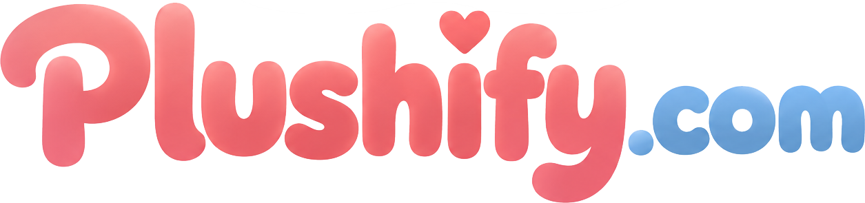 Plushify.com